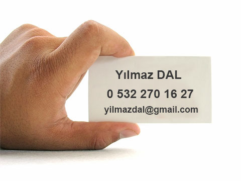 0 532 270 16 27